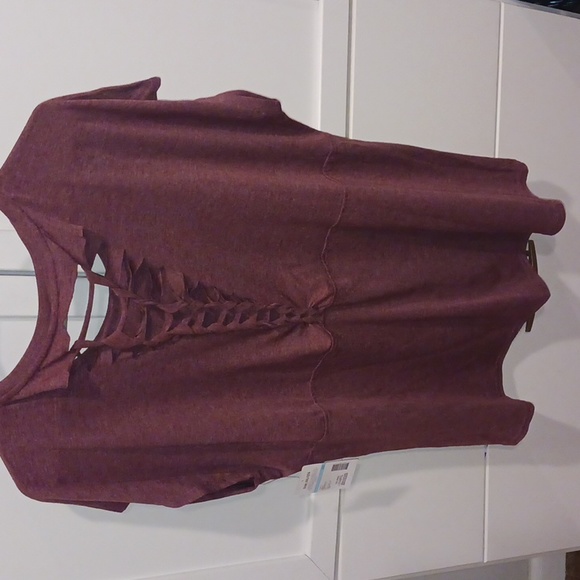 Everlast active top - Picture 2 of 2